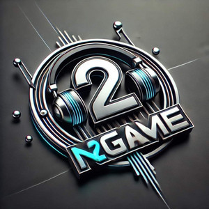 Víc než zlato by N2Game