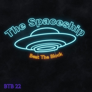 Btb 22