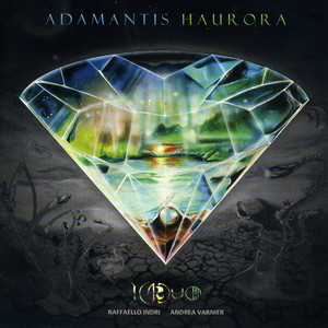 Harduo - Meridian Metal