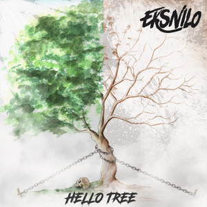 Hello Tree
