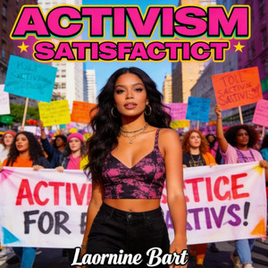 Restraining Gratitude by Lorraine Bart