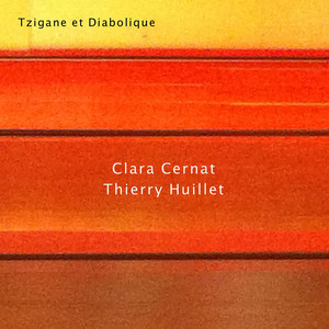 Danse macabre in G Minor, Op. 40 