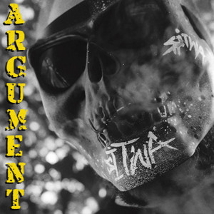 Argument by Sitwa