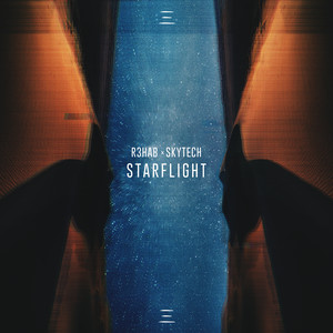 Starflight by R3HAB, Skytech