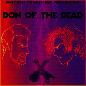 Don of the Dead