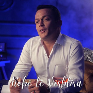 Artiol Sulejmanasi - Kohë të Vështira