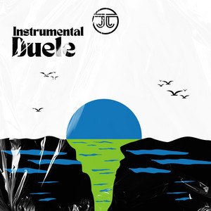 Duele - Instrumental Version by Money JayJay