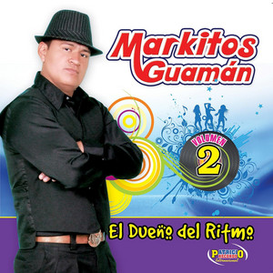 Wuakanimy- Lloro por Ti