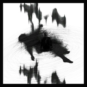Die (acoustic) by Holy Vulture