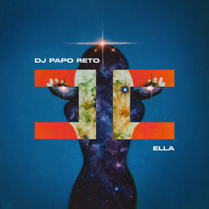 Ella by Dj Papo Reto