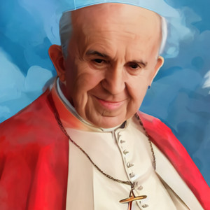 LustraLamentia - Barka (Electro Version Instrumental)