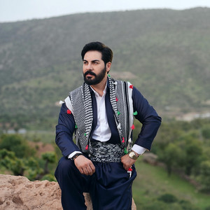 Rabeen - Buhara