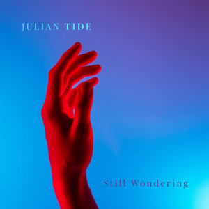 Still Wondering by Julian Tide