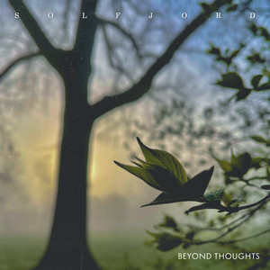 Beyond Thoughts by Solfjord