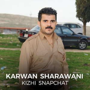 Karwan Sharawani - Ay La Chawi Kali To