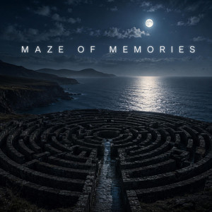 Maze of Memories