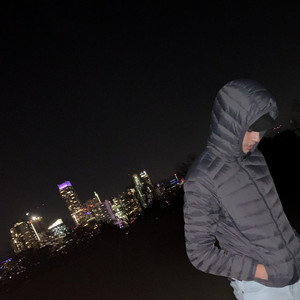 All Night by Bleak AG