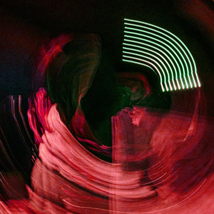 ENERGY by CAN'T STOP TALKING