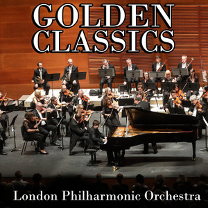 La Vie Parisienne – música e letra de Jacques Offenbach, London