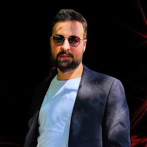 Deniz İlgan - Bir kuru çalıya döndü bedenim