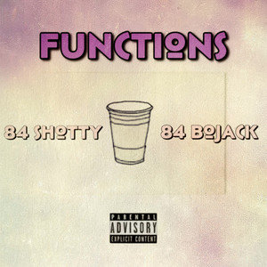 FUNCTIONS