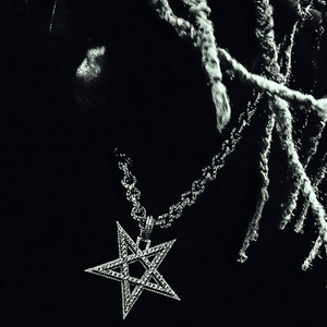 Destroy Lonely - Different