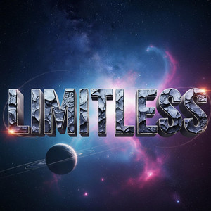 Limitless
