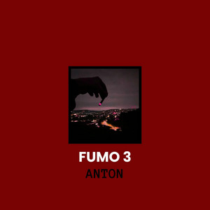 Fumo 3 by ANTON