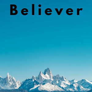 Believer by Sarry Jamen