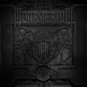 Monasterium