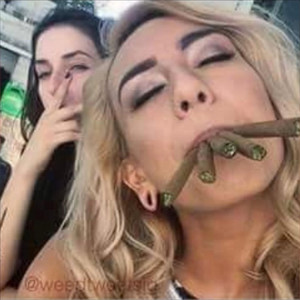 PlayMakingoz - PhreshBoy Flow