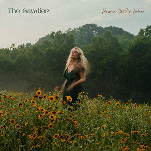 The Cavalier by Jessica Willis Fisher