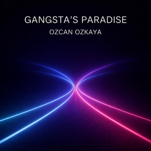 Gangsta's Paradise