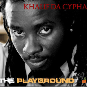 Phcypha by Khalif Da Cypha, DJ Joenel, KAESTYLE, Emperor Flyy, Vokulz, G-Blaze D-movement, Ticklips, K Slash, Danas, Konkrit, Mr Nanas, BLAHMUSIK