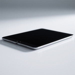 Rory Copeland - The Cooling Stream