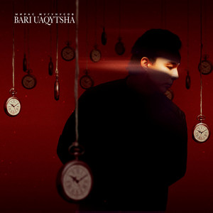 Bari uaqytsha by Жугунусов Мирас