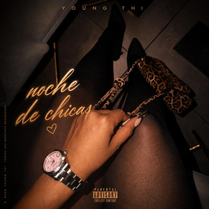Noche de Chicas by Young Thi