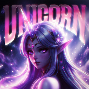 sxlvo - unicorn (slowed)