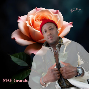 EM MAN - Mãe Grande