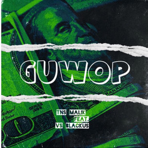 Guwop (feat. Vs Blackus)