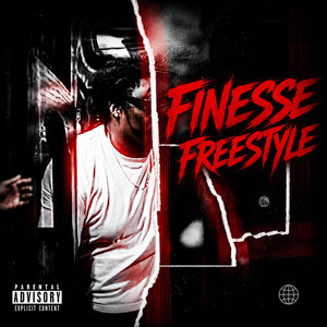 Finesse Freestyle by DuPrix Da'Shar