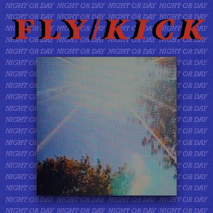 Night or Day by Fly/Kick