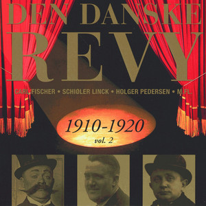 Portada de Mureren