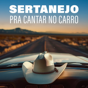 Portada de Medo
