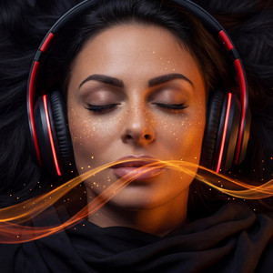 We Were Electric by Remix Monkey Beats