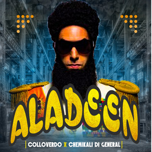 Aladeen