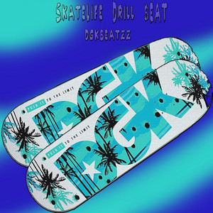 Dgkbeatzz - Skatelife Drill Beat