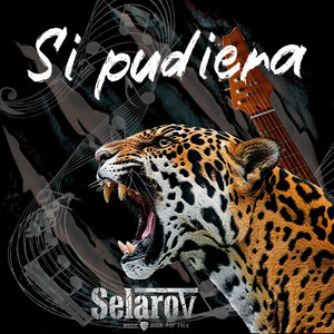 Lo que me queda by Selarov