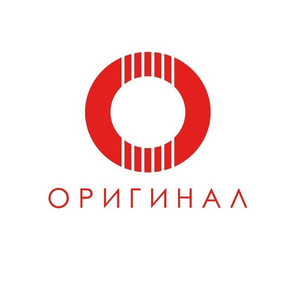 Оригинал