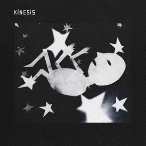 Kinesis - Remix by Boraj